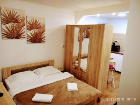 TAMPA STUDIO Braşov